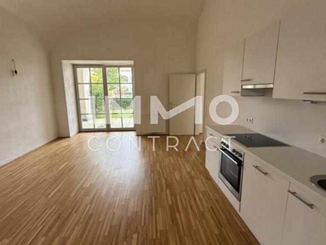 Wohnung mieten in Neusiedl am See, Burgenland