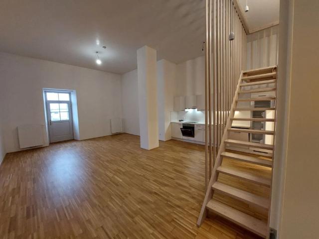 Apartment mieten in Neusiedl am See, Burgenland