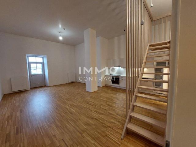 Apartment mieten in Neusiedl am See, Burgenland