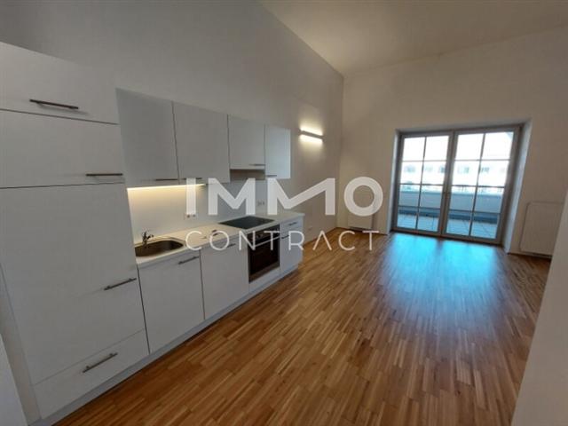 Terrassenwohnung mieten in Neusiedl am See, Burgenland