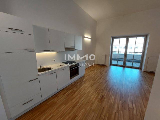 Apartment mieten in Neusiedl am See, Burgenland