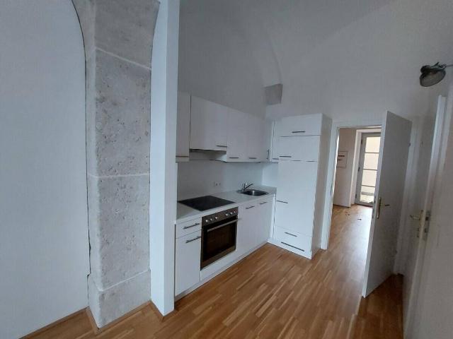 Apartment mieten in Neusiedl am See, Burgenland