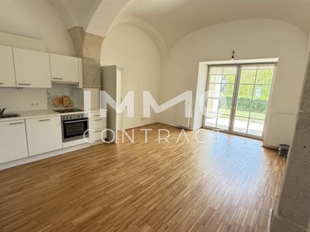 Wohnung mieten in Neusiedl am See, Burgenland