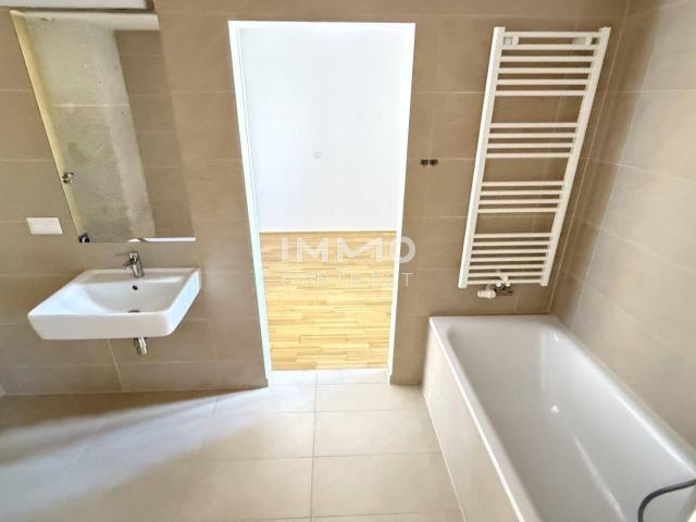 Apartment mieten in Neusiedl am See, Burgenland