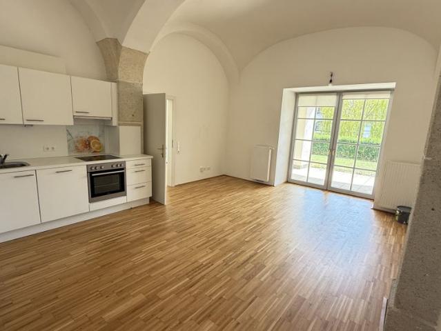 Apartment mieten in Neusiedl am See, Burgenland