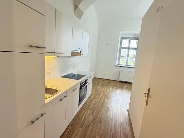 Apartment mieten in Neusiedl am See, Burgenland