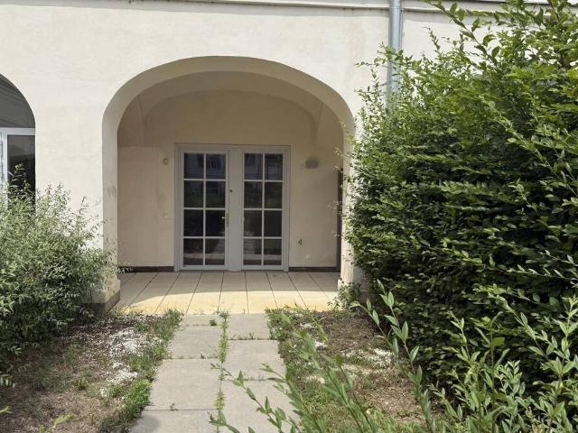 Apartment mieten in Neusiedl am See