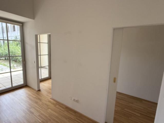 Apartment mieten in Neusiedl am See