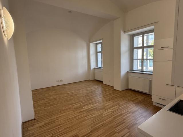Apartment mieten in Neusiedl am See