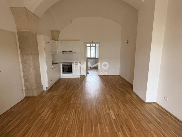 Apartment mieten in Neusiedl am See, Burgenland