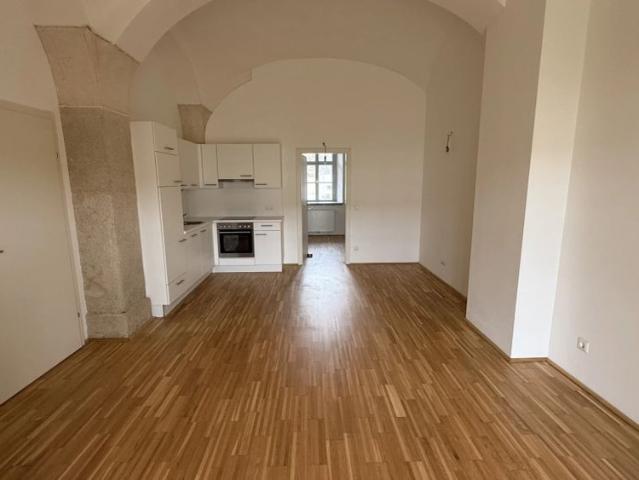 Apartment mieten in Neusiedl am See, Burgenland