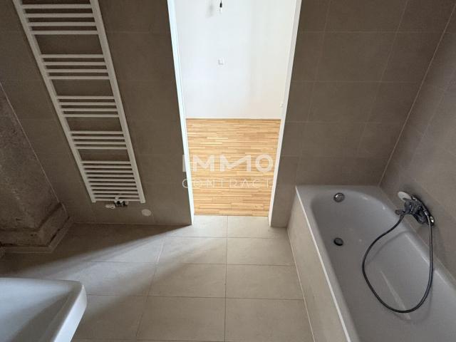 Wohnung mieten in Neusiedl am See, Burgenland