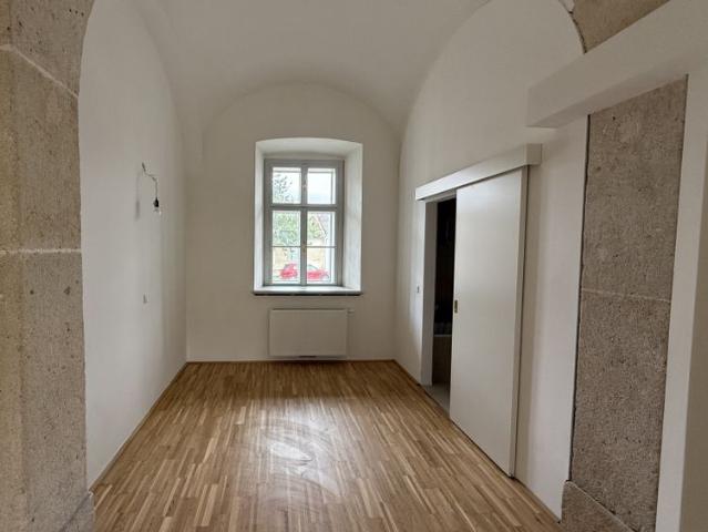 Apartment mieten in Neusiedl am See, Burgenland