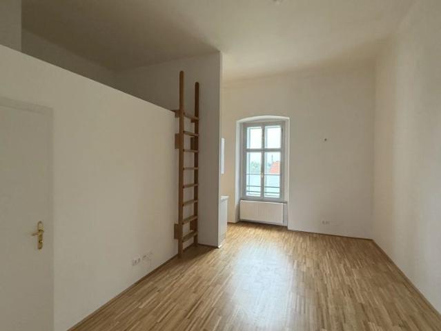 Apartment mieten in Neusiedl am See, Burgenland