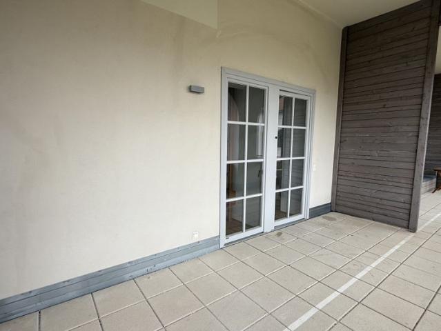 Apartment mieten in Neusiedl am See