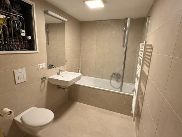 Apartment mieten in Neusiedl am See