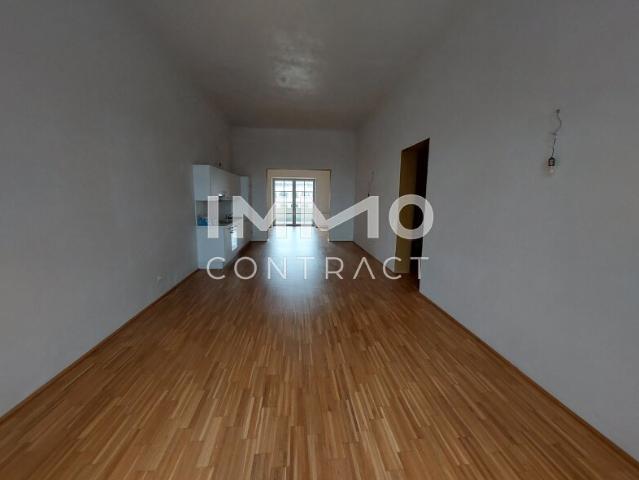 Wohnung mieten in Neusiedl am See, Burgenland