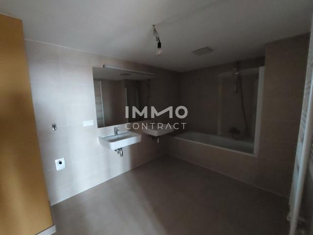 Wohnung mieten in Neusiedl am See, Burgenland