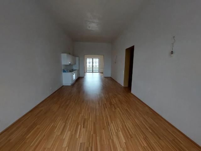 Apartment mieten in Weiden am See, Burgenland