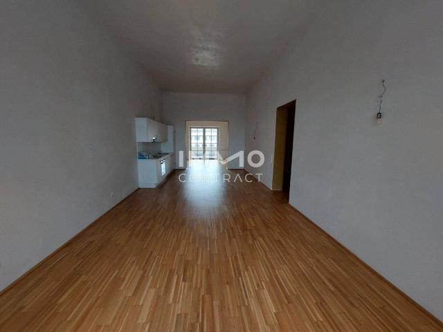 Apartment mieten in Weiden am See, Burgenland