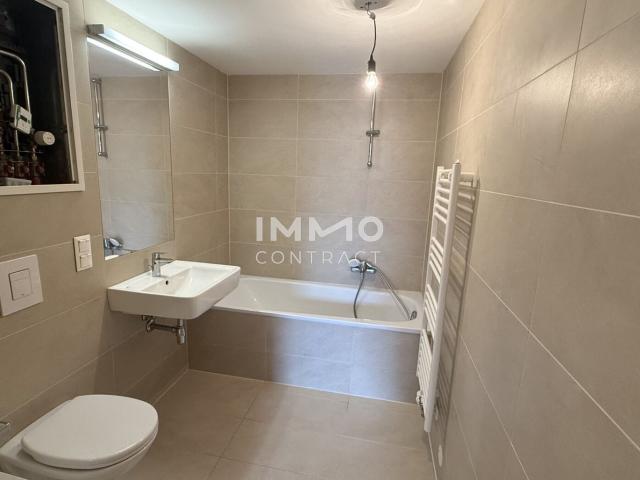 Wohnung mieten in Neusiedl am See, Burgenland