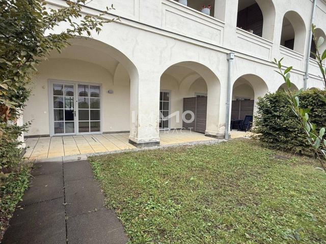 Apartment mieten in Neusiedl am See, Burgenland