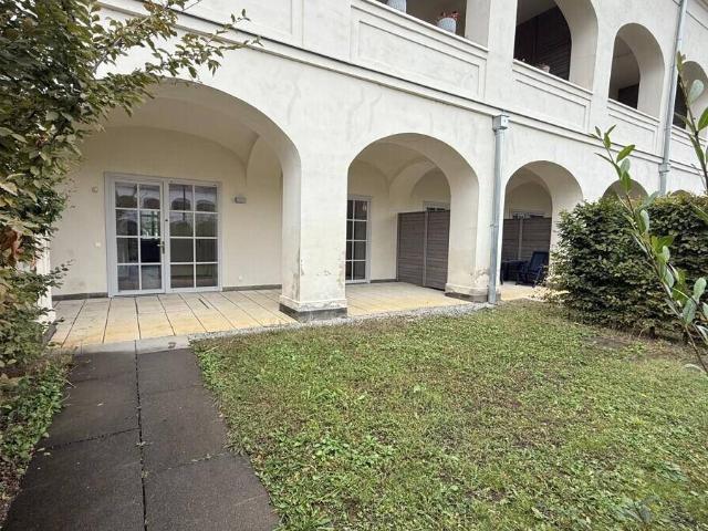 Apartment mieten in Neusiedl am See, Burgenland