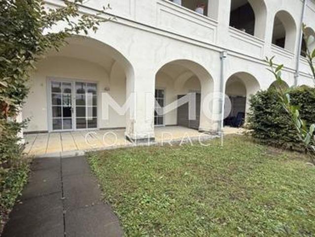 Wohnung mieten in Neusiedl am See, Burgenland