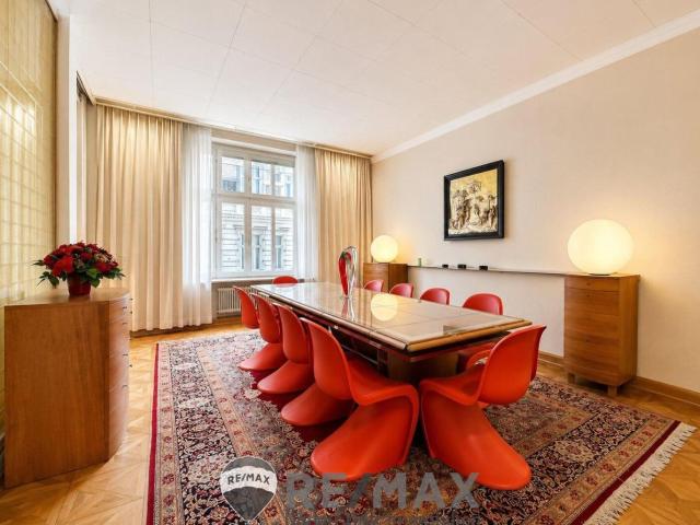 Wohnung mieten in Donaustadt, Wien