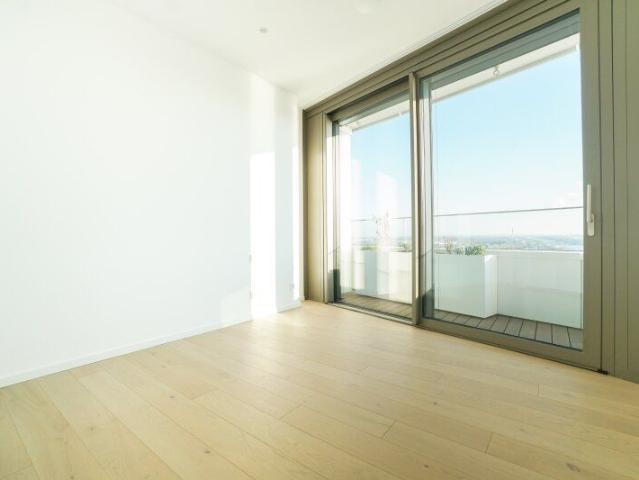 Apartment mieten in Donaustadt, Wien