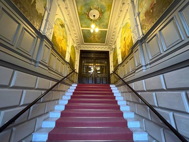 Wohnung kaufen in Leipzig, Sachsen