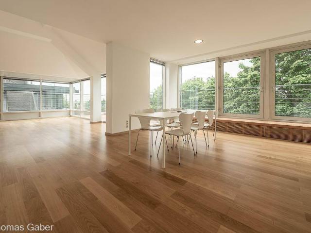 Apartment mieten in Döbling, Wien