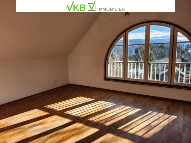 Haus kaufen in Seewalchen am Attersee, Steindorf