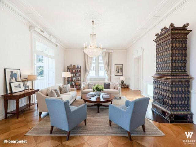 Apartment mieten in KG Dornbach, Wien