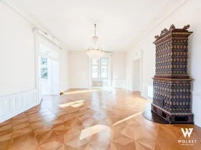 Apartment mieten in Hernals, Wien