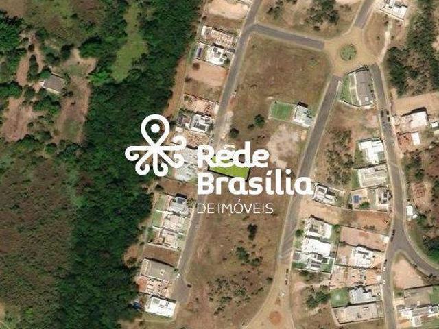 Terreno venda em Região Geográfica Imediata do Distrito Federal, Região Integrada de Desenvolvimento do Distrito Federal e Entorno