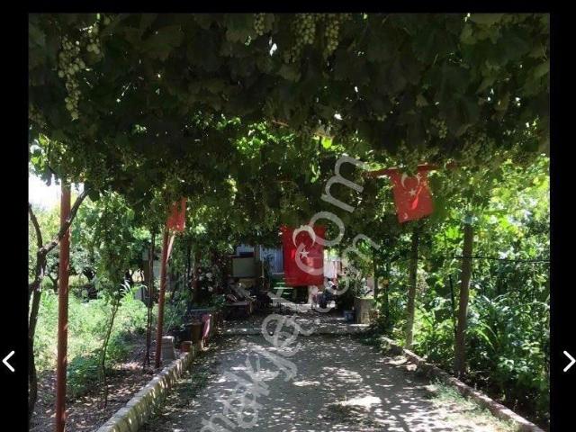 Meram, Konya içerisinde satılık Villa