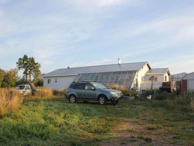 House for sale in River John, Nova Scotia