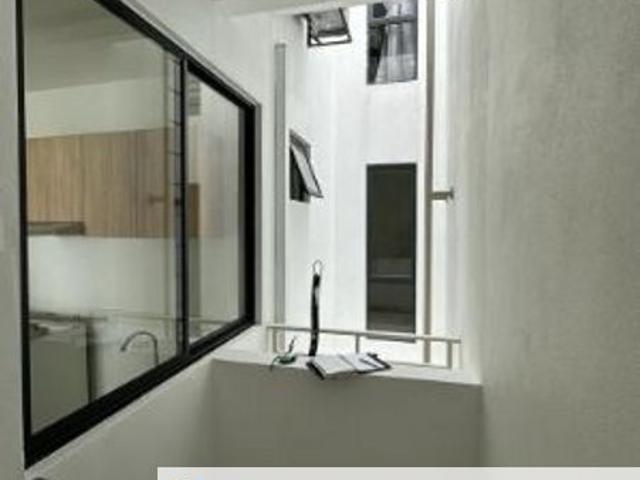 House for rent in Kajang, Langat