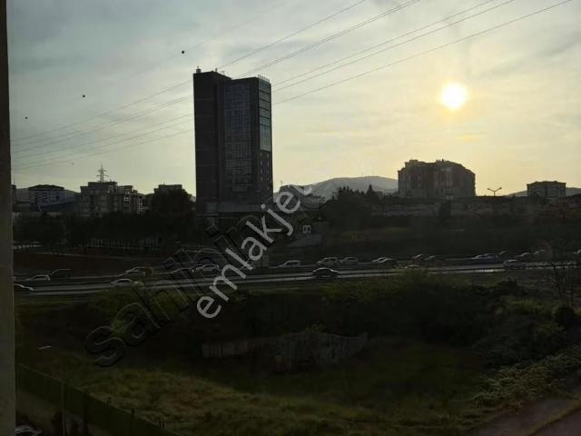 Sancaktepe, İstanbul içerisinde kiralık mülk