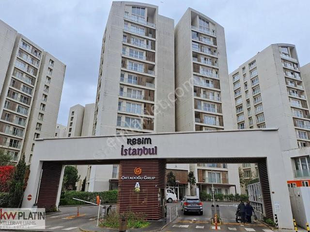 Sancaktepe, İstanbul içerisinde kiralık mülk