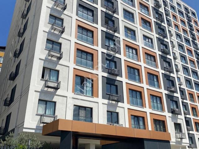 Kağithane, İstanbul içerisinde satılık mülk
