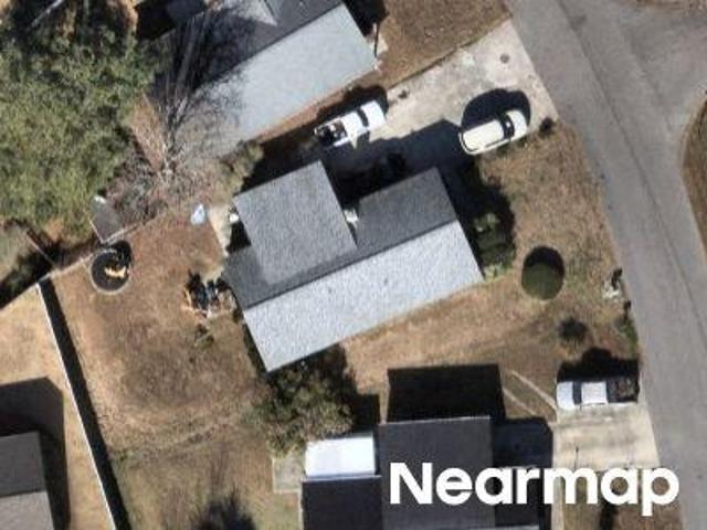 House for sale in South Carolina