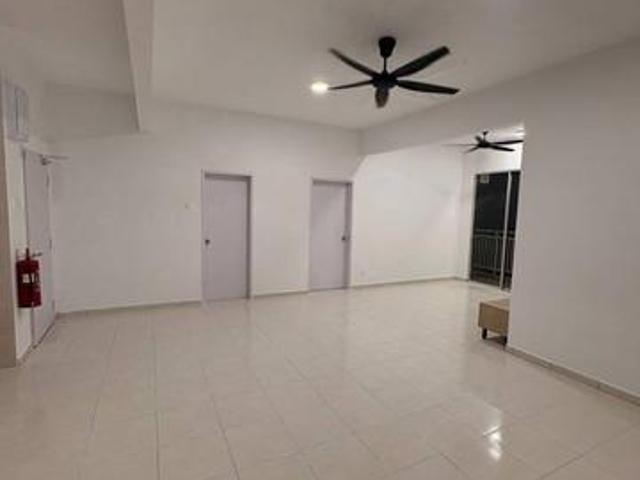 Condominium for rent in Majlis Perbandaran Kajang, Hulu Langat