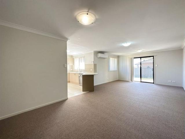 House for rent in New South Wales