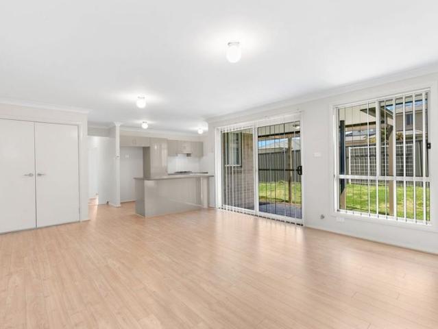House for rent in Fletcher, Newcastle-Maitland