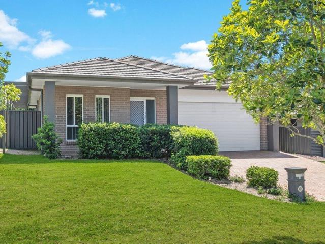 House for rent in Fletcher, Newcastle-Maitland