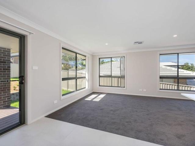 House for rent in New South Wales