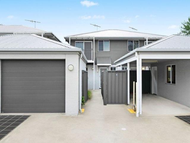 Townhouse for rent in East Maitland, Newcastle-Maitland