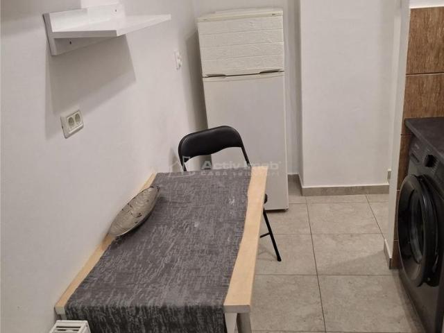 Garsonieră închirieri în Caraș-severin